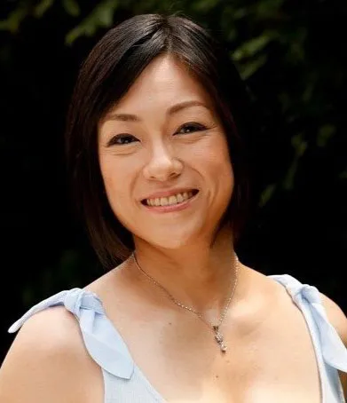 锦衣提刑官 古装探案剧全集