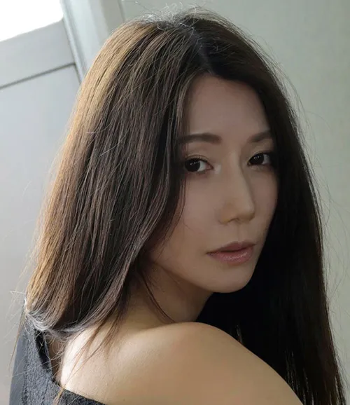 长夜将明 热播电视剧全集在线看