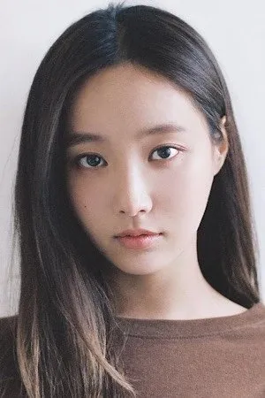 用户阿澈的头像