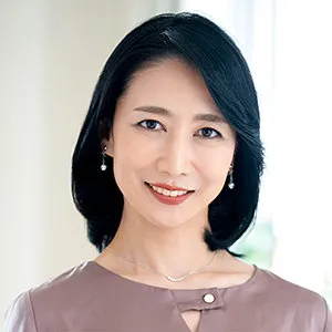 半城烟火 都市情感剧全集