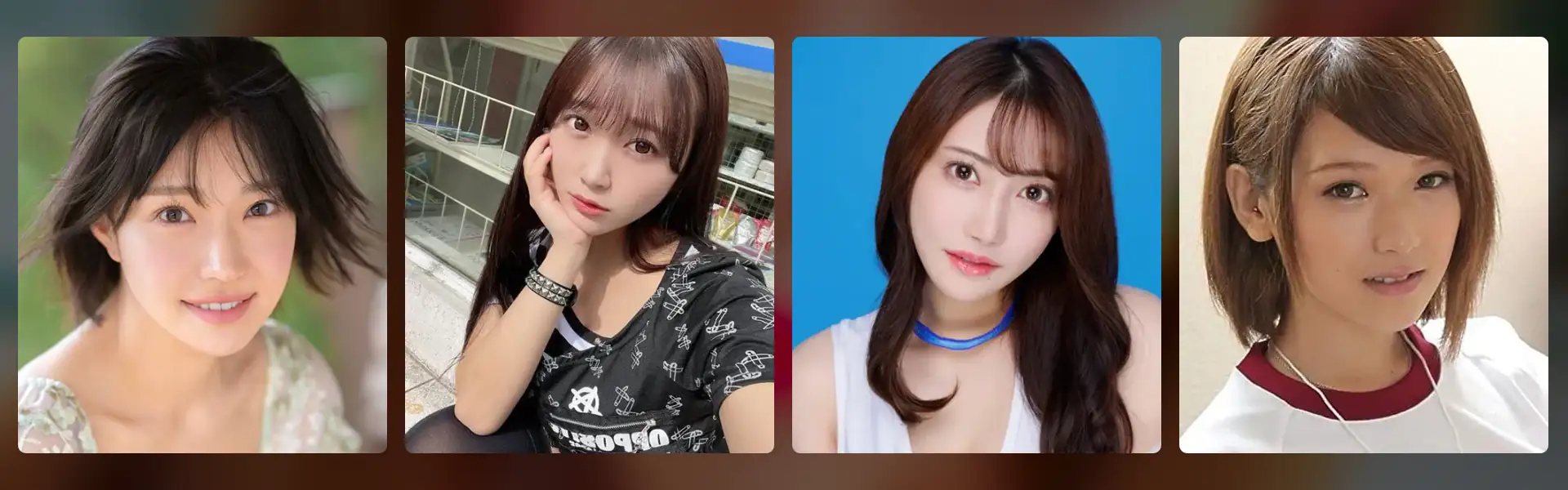 高分动漫手机免费在线观看
